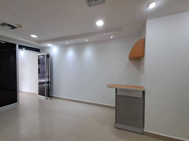 Oficina para Alquiler en Valencia - 3