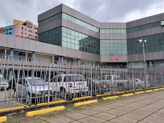 Local / Casa Comercial para Alquiler en Valencia - 4