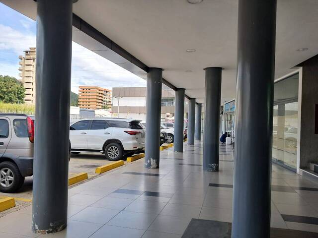 Local / Casa Comercial para Alquiler en Valencia - 5