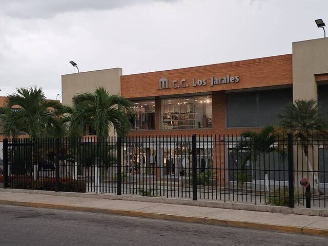 Consultorio para Venta en San Diego - 3