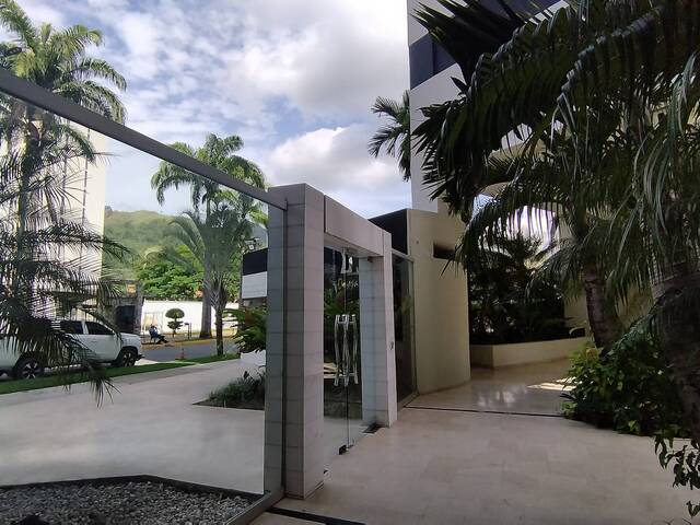 Apartamento para Venta en Valencia - 2