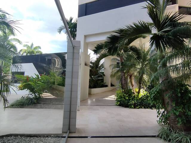 Apartamento para Venta en Valencia - 3
