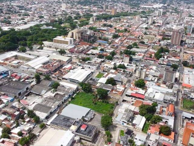 Terreno para Venta en Valencia - 2
