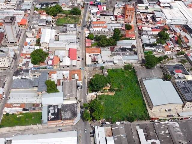 Terreno para Venta en Valencia - 3