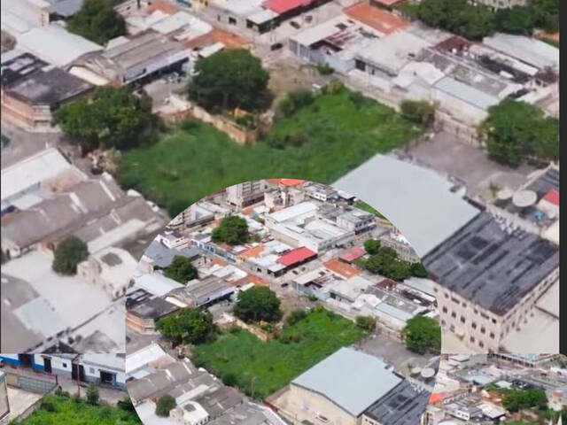 Terreno para Venta en Valencia - 5