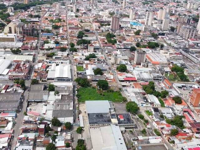 Terreno para Venta en Valencia - 4