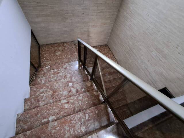 Oficina para Venta en Valencia - 5
