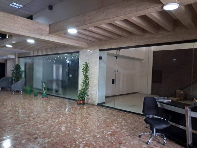 Oficina para Venta en Valencia - 4
