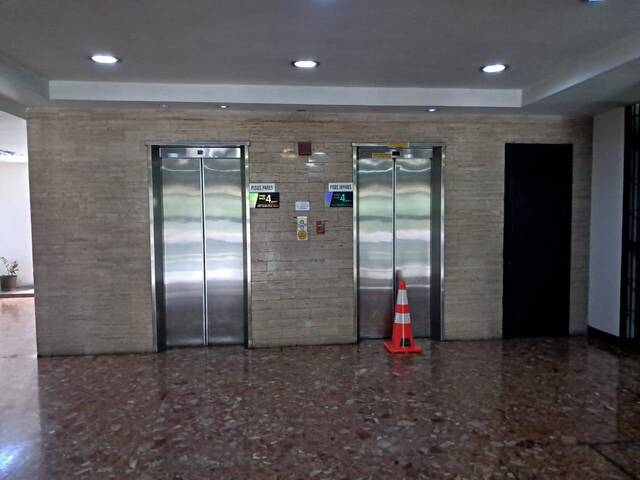 Oficina para Venta en Valencia - 3