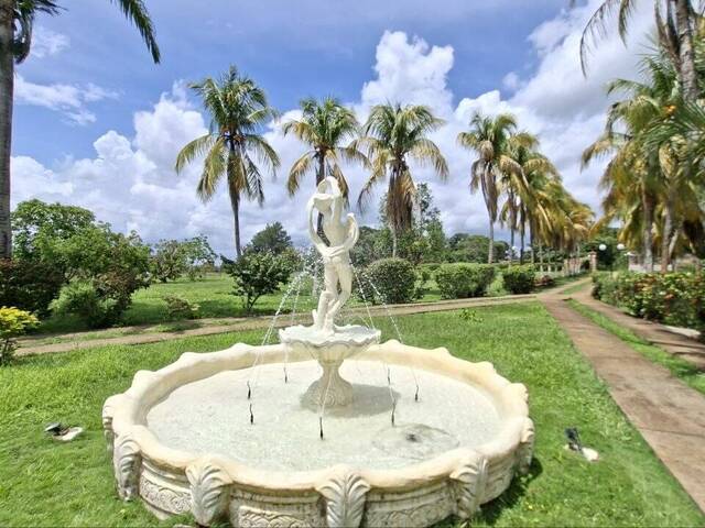 #329792 - Casa para Venta en Tocuyito - G - 2