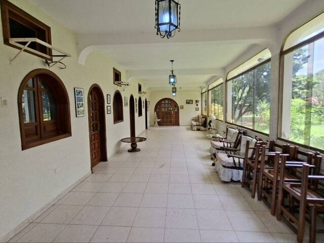Casa para Venta en Tocuyito - 5