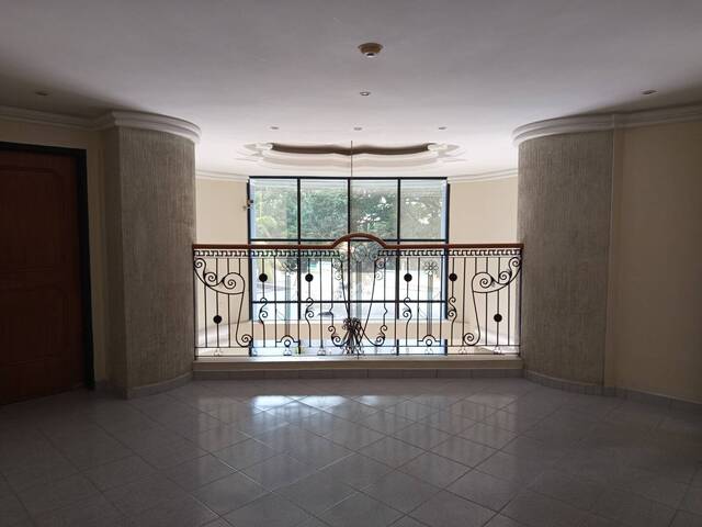 Apartamento para Alquiler en Valencia - 2
