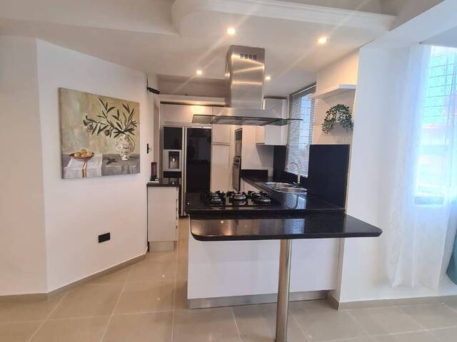 Apartamento para Alquiler en Valencia - 4