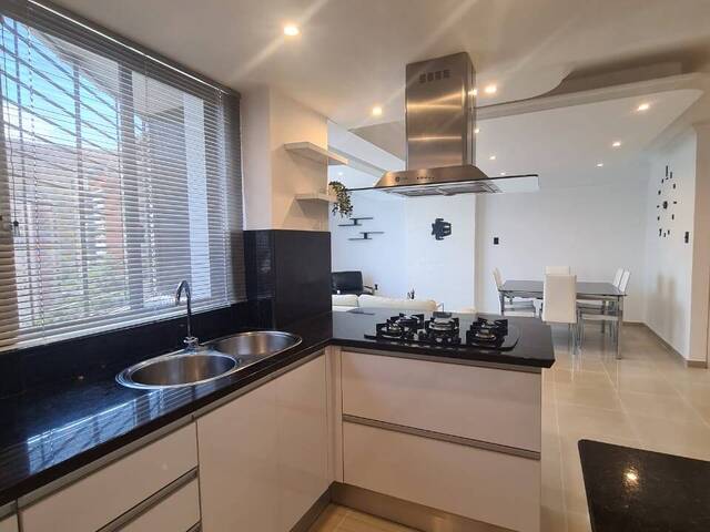 Apartamento para Alquiler en Valencia - 5