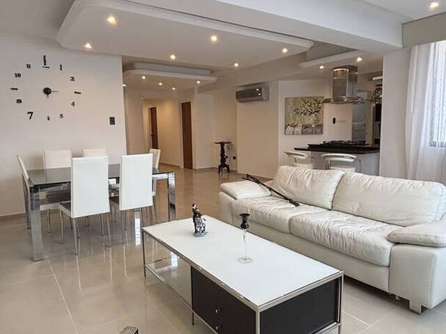 Apartamento para Alquiler en Valencia - 3