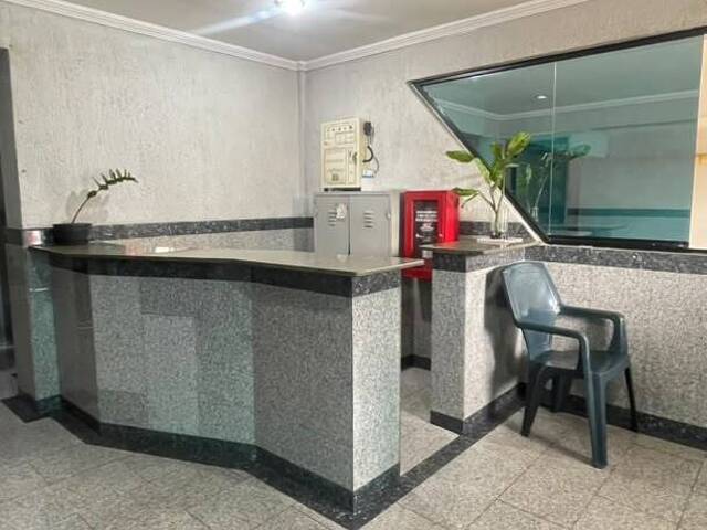 Oficina para Venta en Valencia - 3