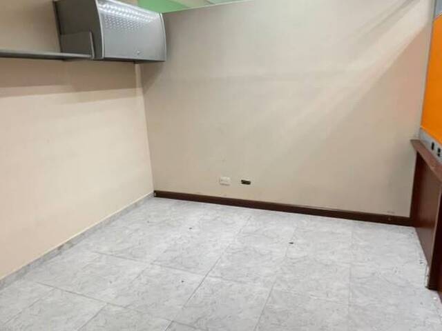 Oficina para Venta en Valencia - 4