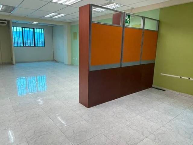 Oficina para Venta en Valencia - 5