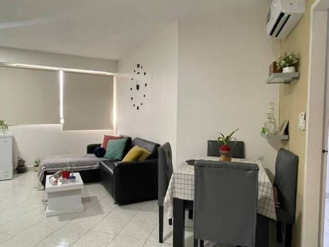 Apartamento para Venta en  Naguanagua - 2