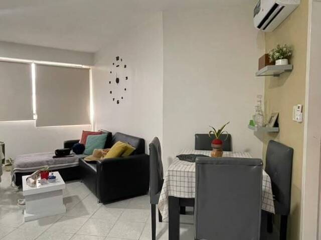 Apartamento para Venta en  Naguanagua - 4