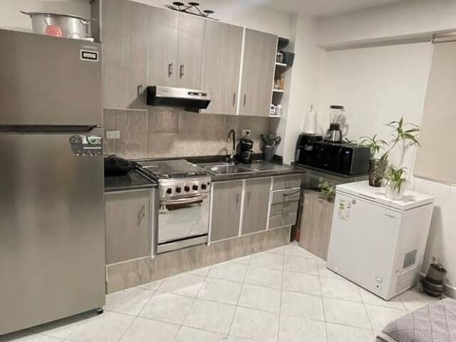 Apartamento para Venta en  Naguanagua - 3