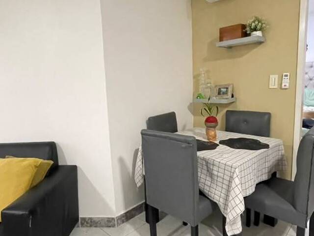 Apartamento para Venta en  Naguanagua - 5