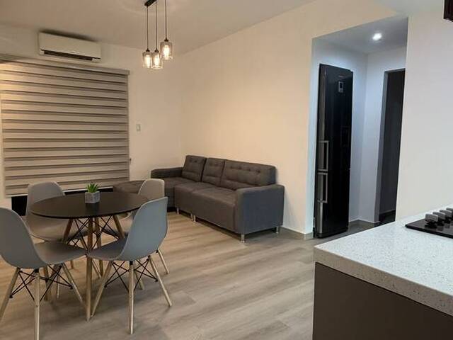 Venta en Jardín Mañongo -  Naguanagua