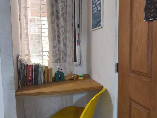 Apartamento para Venta en San Diego - 5