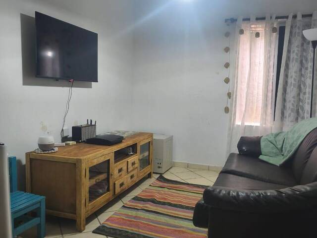 Apartamento para Venta en San Diego - 2