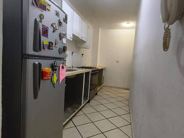 Apartamento para Venta en San Diego - 5