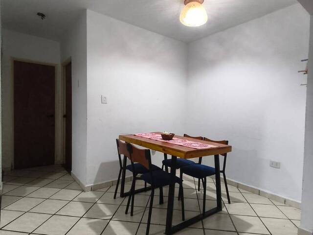 Apartamento para Venta en San Diego - 4