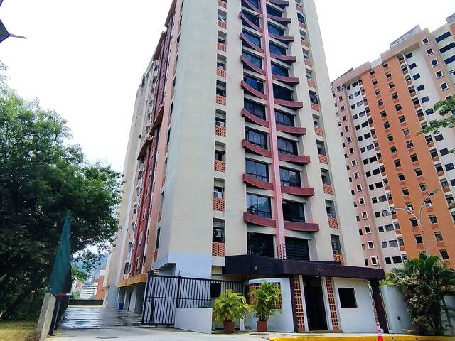 Apartamento para Venta en Valencia - 2