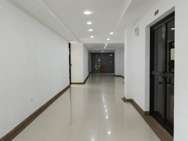 Apartamento para Venta en Valencia - 3