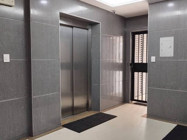 Apartamento para Venta en Valencia - 4