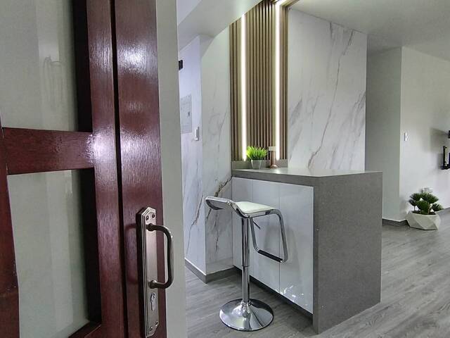 Apartamento para Venta en Valencia - 5