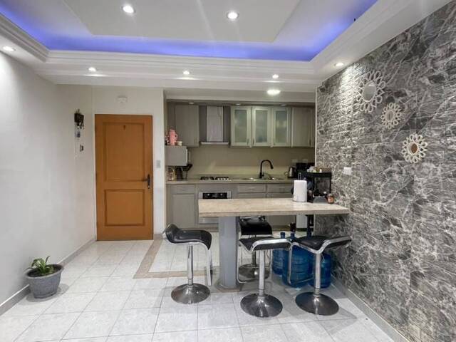 Apartamento para Venta en Naguanagua - 2