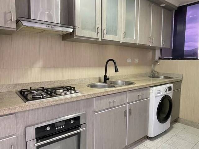 Apartamento para Venta en  Naguanagua - 5