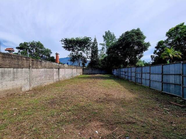 Terreno para Venta en San Diego - 5