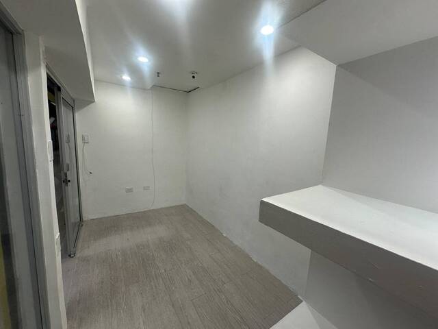 Local / Casa Comercial para Venta en San Diego - 5