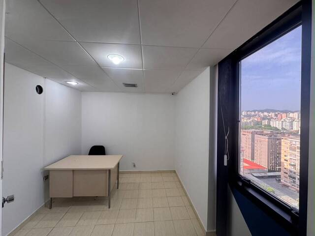 Oficina para Alquiler en Valencia - 5