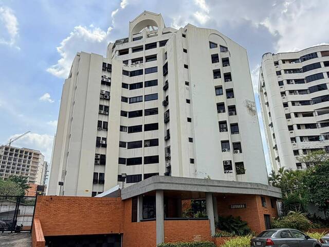 Apartamento para Alquiler en Valencia - 2