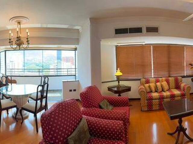 Apartamento para Alquiler en Valencia - 3