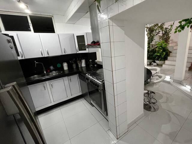 Casa para Venta en Valencia - 5