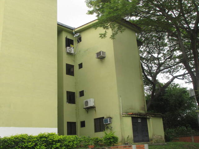 Apartamento para Venta en San Diego - 2