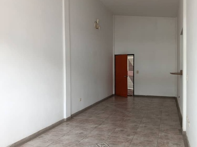 Apartamento para Venta en San Diego - 4