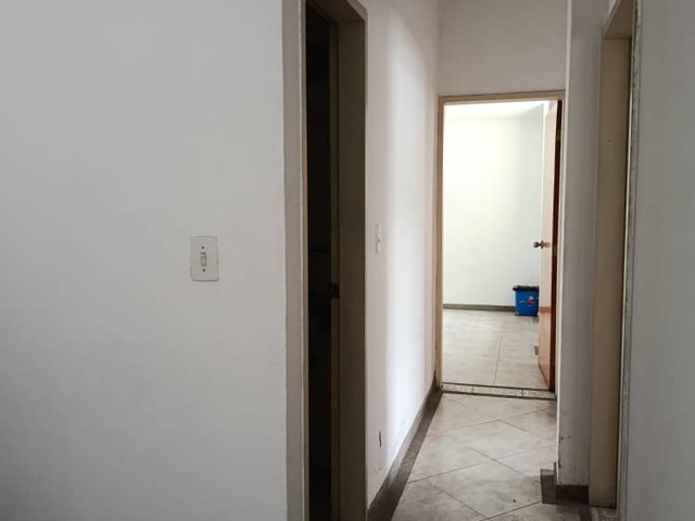 Apartamento para Venta en San Diego - 5