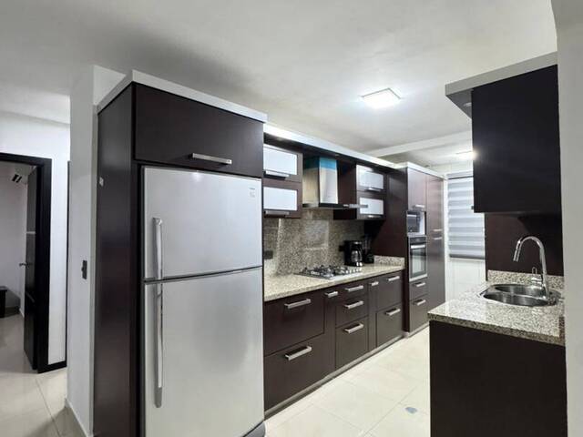 Apartamento para Alquiler en Naguanagua - 2