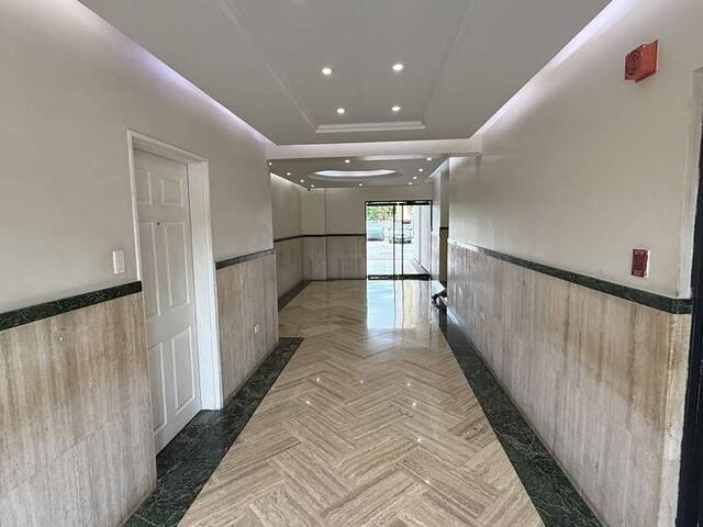 Apartamento para Venta en Valencia - 2