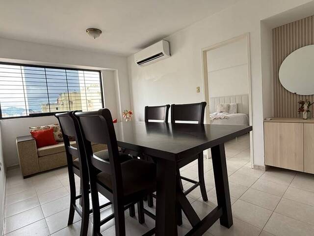 Apartamento para Venta en Valencia - 5