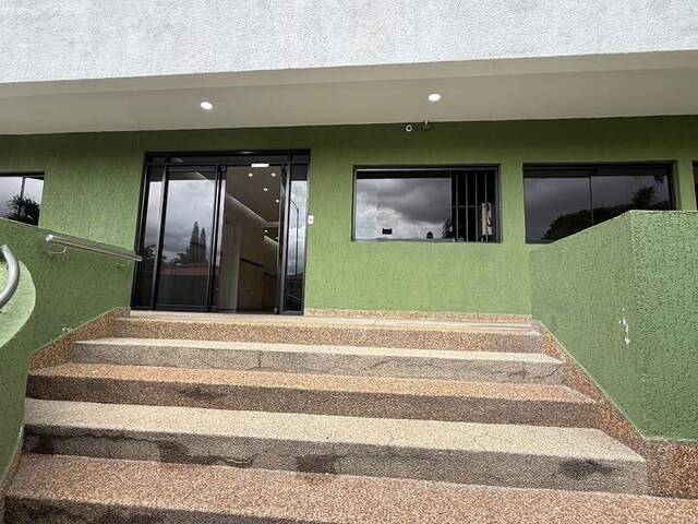 Apartamento para Venta en Valencia - 4